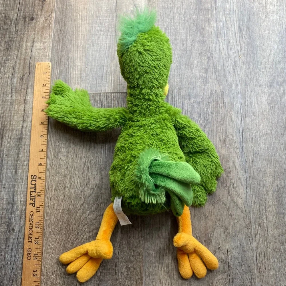kohls cares dr seuss